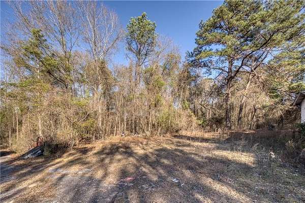 1.3 Acres of Land for Sale in Auburn, Alabama