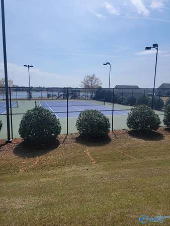 0.77 Acres of Residential Land for Sale in Huntsville, Alabama