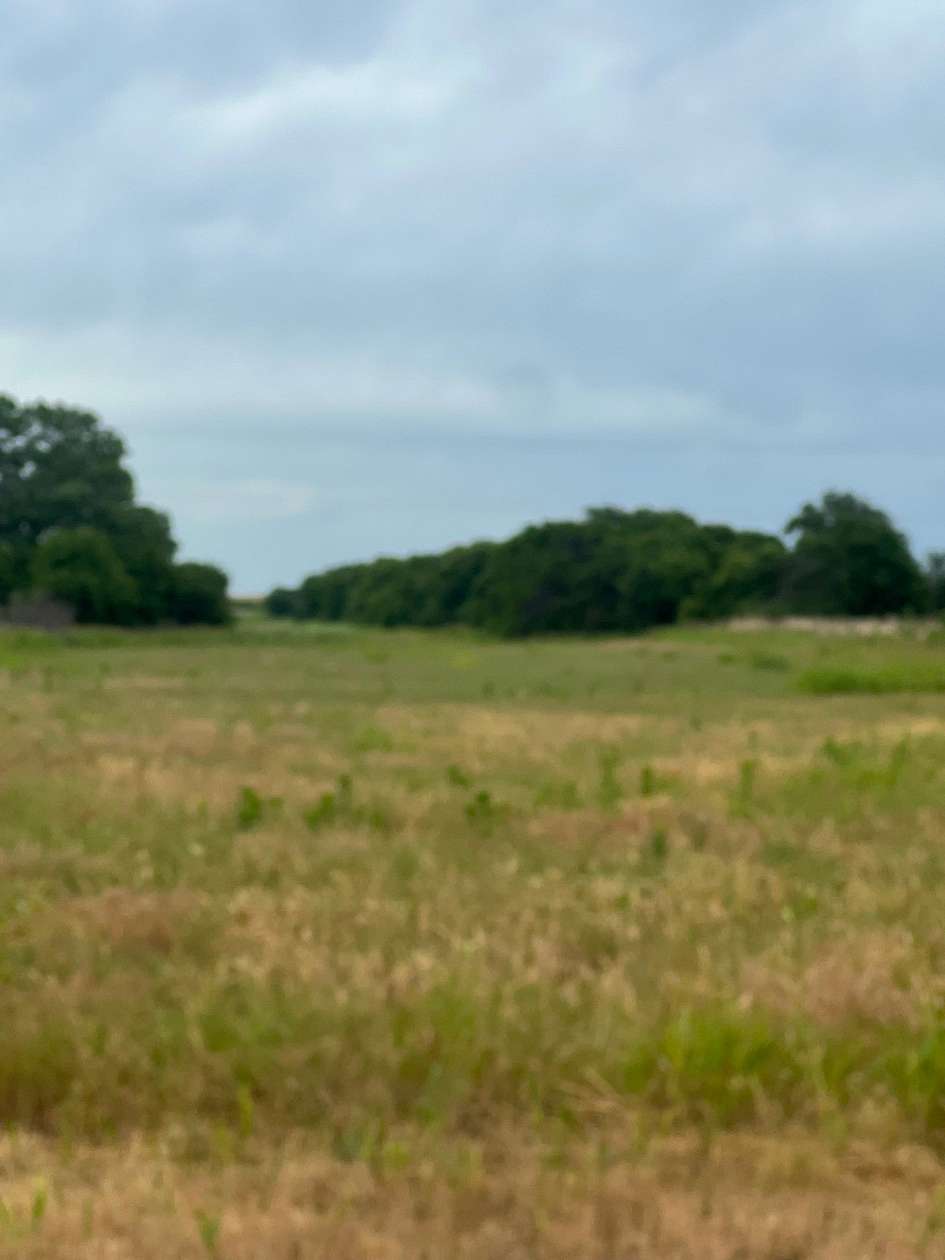160 Acres of Land for Sale in Braman, Oklahoma
