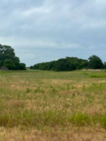 160 Acres of Land for Sale in Braman, Oklahoma