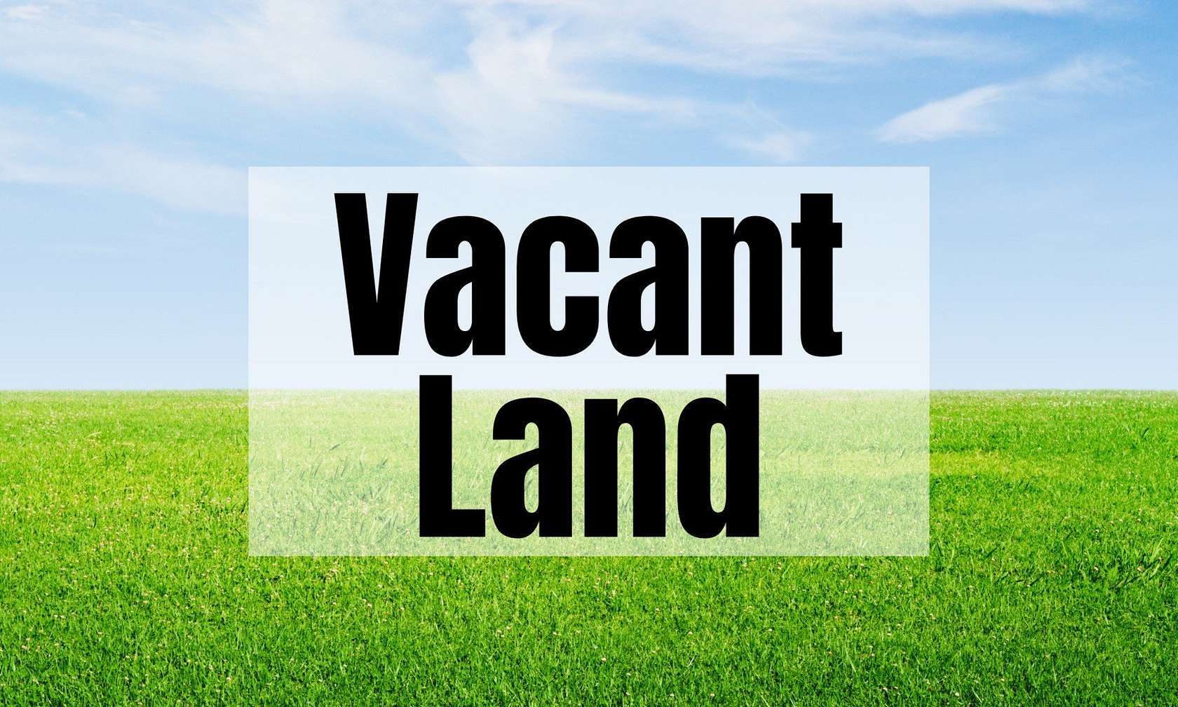 0.18 Acres of Residential Land for Sale in Lombard, Illinois
