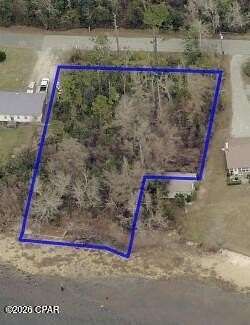 0.63 Acres of Residential Land for Sale in Youngstown, Florida