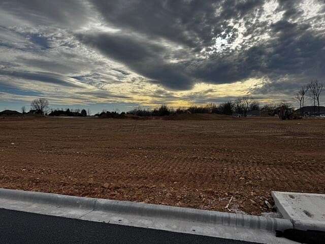 0.22 Acres of Residential Land for Sale in Nixa, Missouri