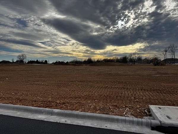 0.22 Acres of Residential Land for Sale in Nixa, Missouri