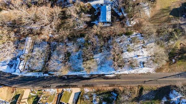 0.15 Acres of Residential Land for Sale in Longview, Texas