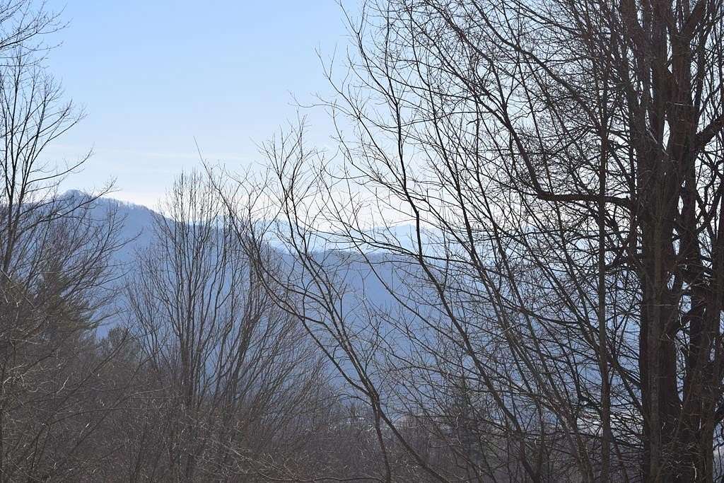 2 Acres of Residential Land for Sale in Waynesville, North Carolina