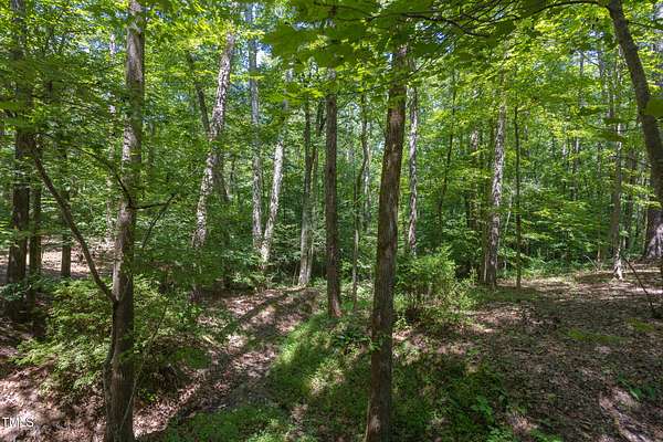 0.85 Acres of Residential Land for Sale in Durham, North Carolina