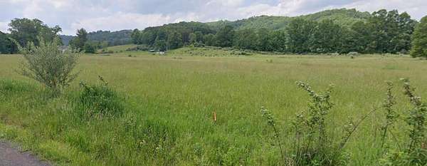 25 Acres of Land for Sale in Crawley, West Virginia