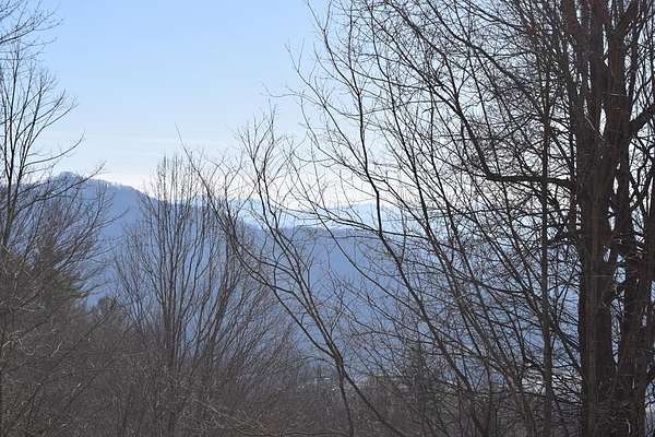 2 Acres of Residential Land for Sale in Waynesville, North Carolina