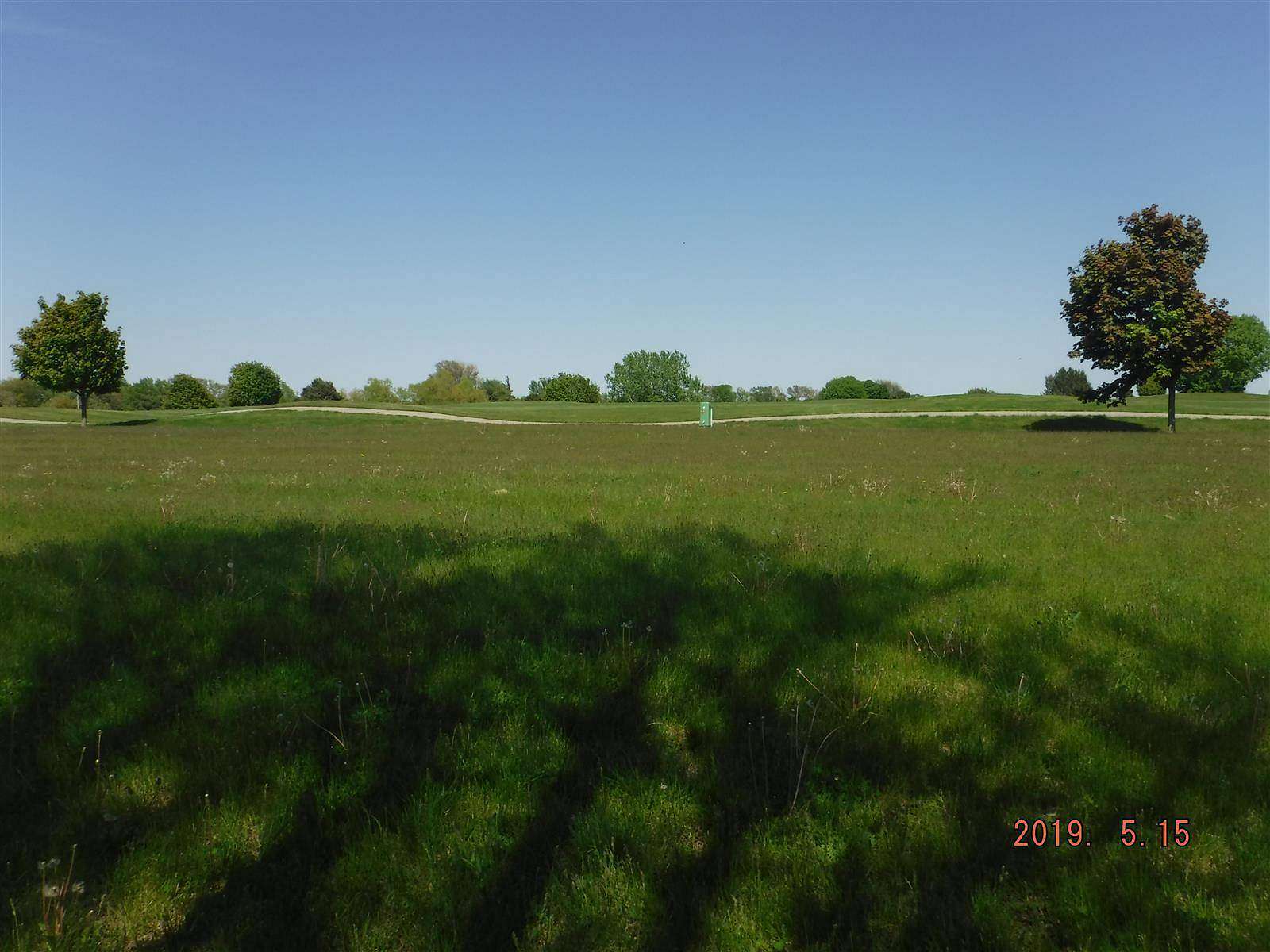 0.2 Acres of Residential Land for Sale in Plattsmouth, Nebraska
