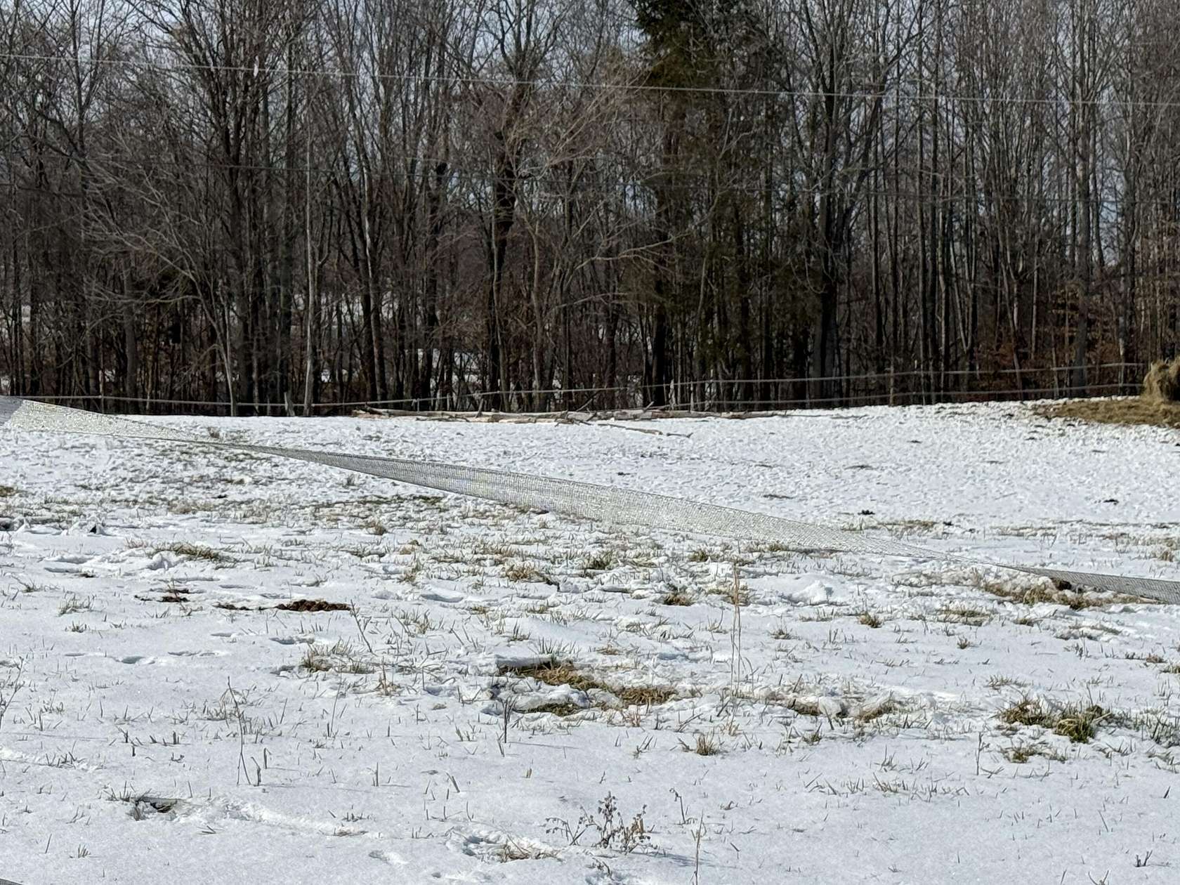 7.58 Acres of Commercial Land for Sale in Monticello, Kentucky