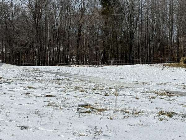 7.58 Acres of Commercial Land for Sale in Monticello, Kentucky