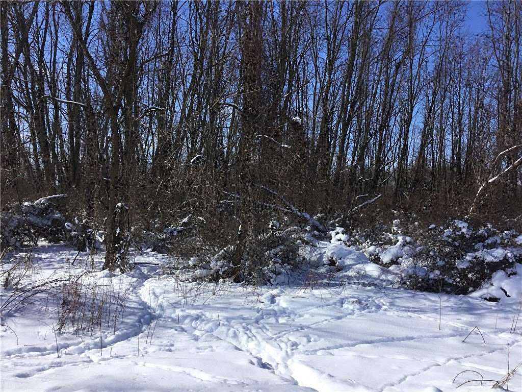 1.2 Acres of Land for Sale in Batavia, New York
