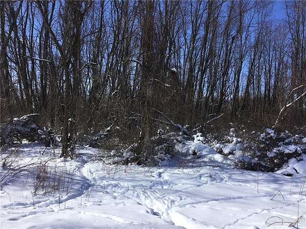 1.2 Acres of Land for Sale in Batavia, New York