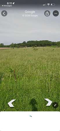 12 Acres of Land for Sale in Valparaiso, Indiana