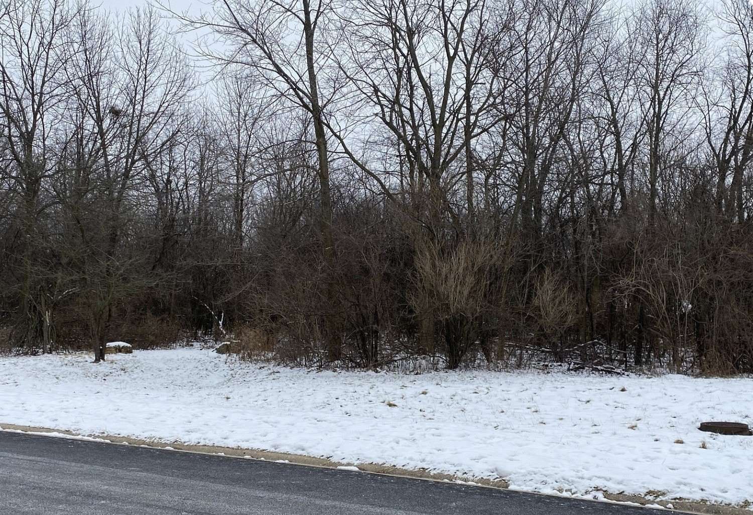 0.63 Acres of Residential Land for Sale in Joliet, Illinois