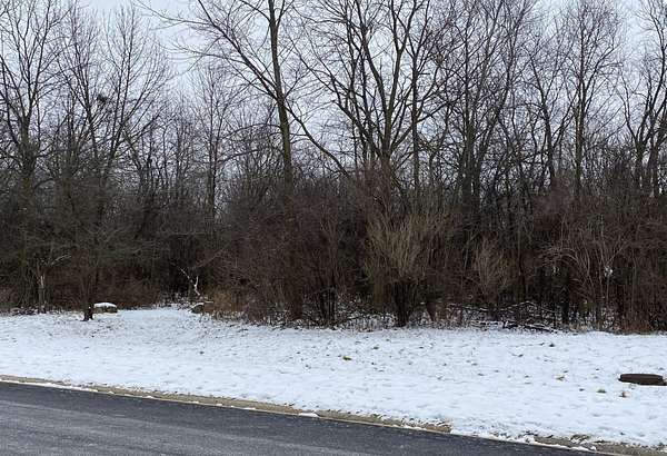 0.63 Acres of Residential Land for Sale in Joliet, Illinois