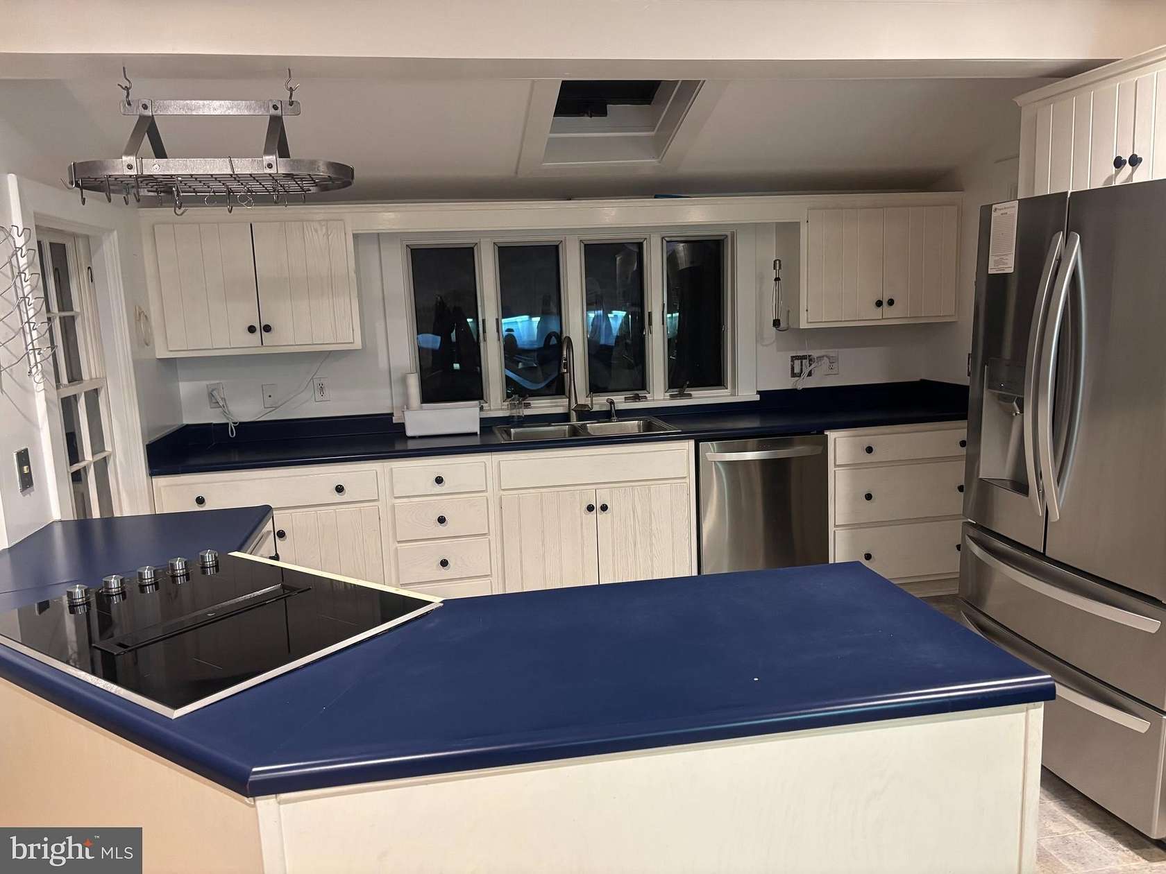 3.78 Acres of Residential Land with Home for Sale in Madison, Virginia