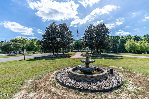 0.14 Acres of Residential Land for Sale in Louisburg, North Carolina