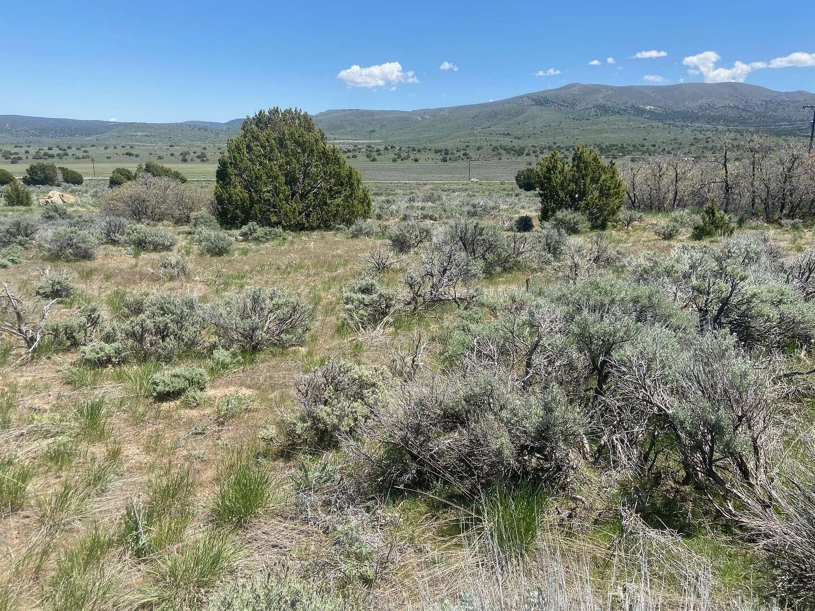0.47 Acres of Land for Sale in Central, Utah
