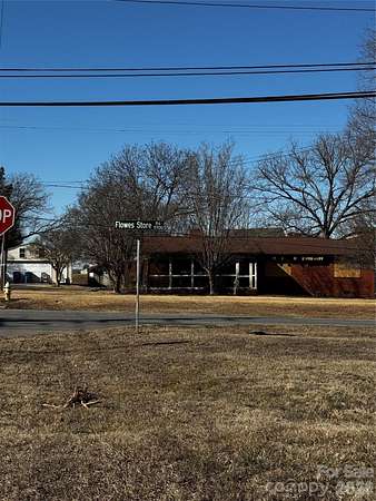 0.74 Acres of Land for Sale in Concord, North Carolina