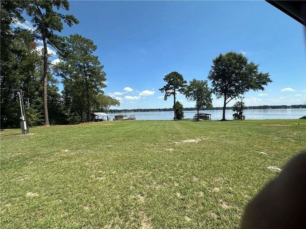 2 Acres of Residential Land for Sale in Cobb, Georgia