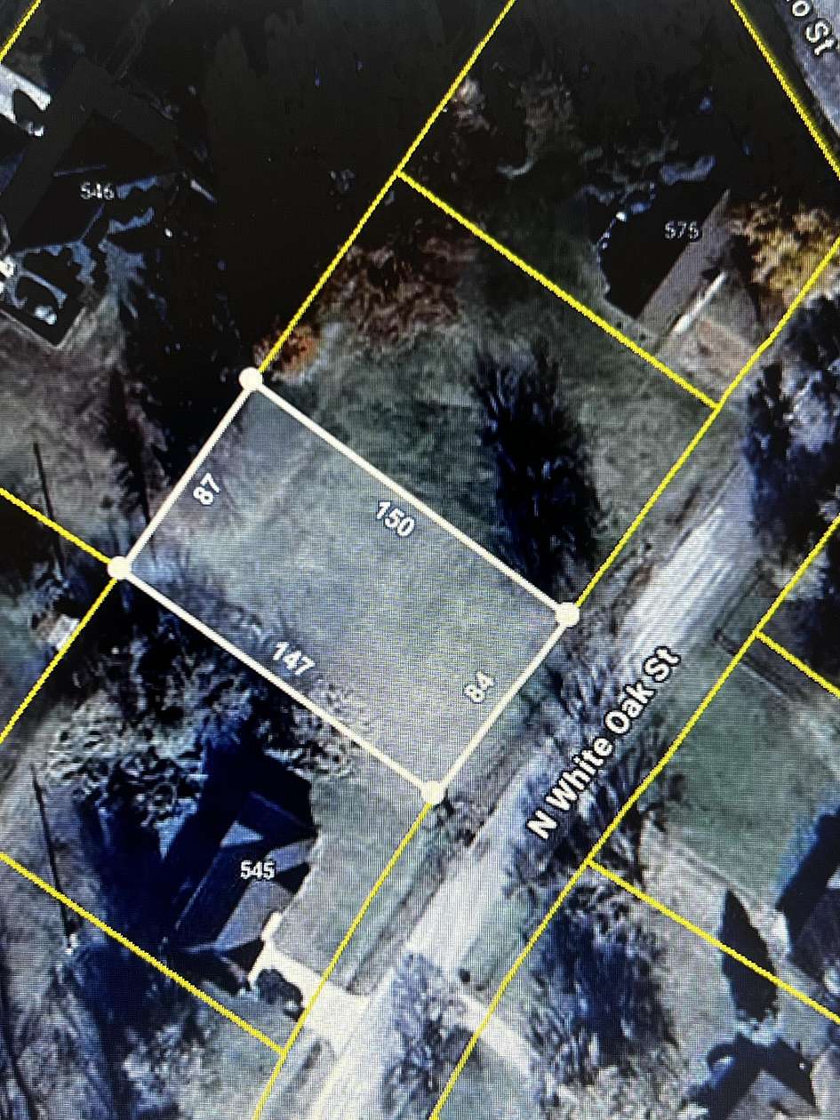 0.29 Acres of Land for Sale in Marshfield, Missouri