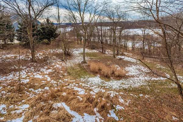 0.81 Acres of Residential Land for Sale in Morgantown, West Virginia