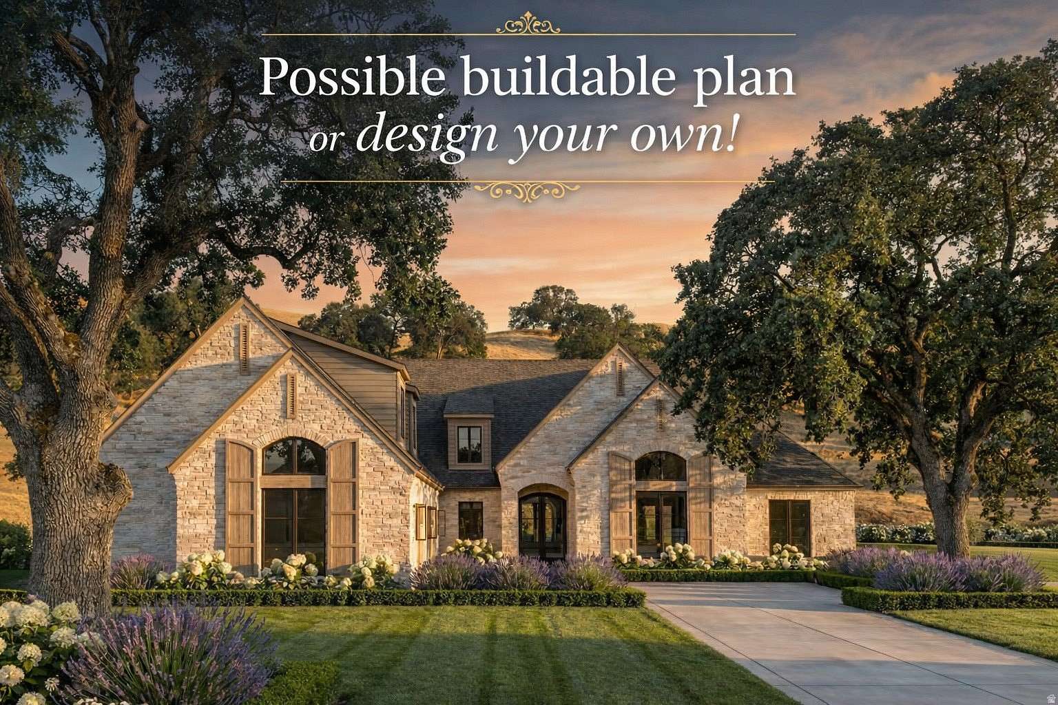 0.56 Acres of Residential Land for Sale in Kaysville, Utah