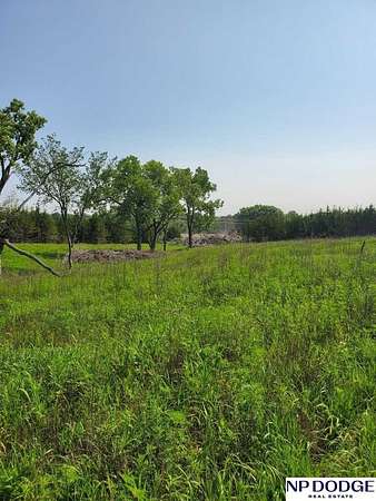 20.9 Acres of Land for Sale in Lincoln, Nebraska