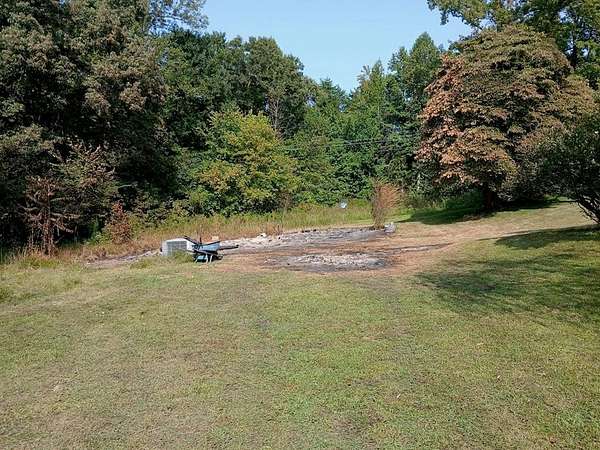 0.47 Acres of Residential Land for Sale in Halifax, Virginia