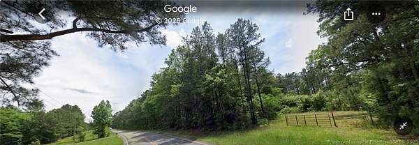 5 Acres of Land for Sale in Sanford, North Carolina