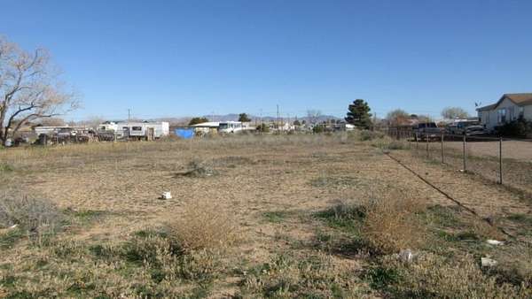 0.51 Acres of Residential Land for Sale in Kingman, Arizona