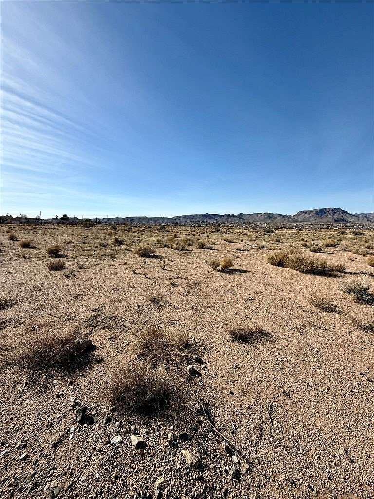 0.12 Acres of Commercial Land for Sale in Kingman, Arizona