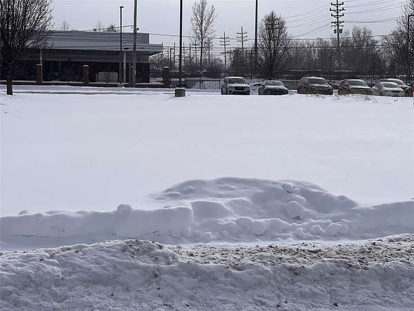 0.13 Acres of Residential Land for Sale in Erie, Pennsylvania