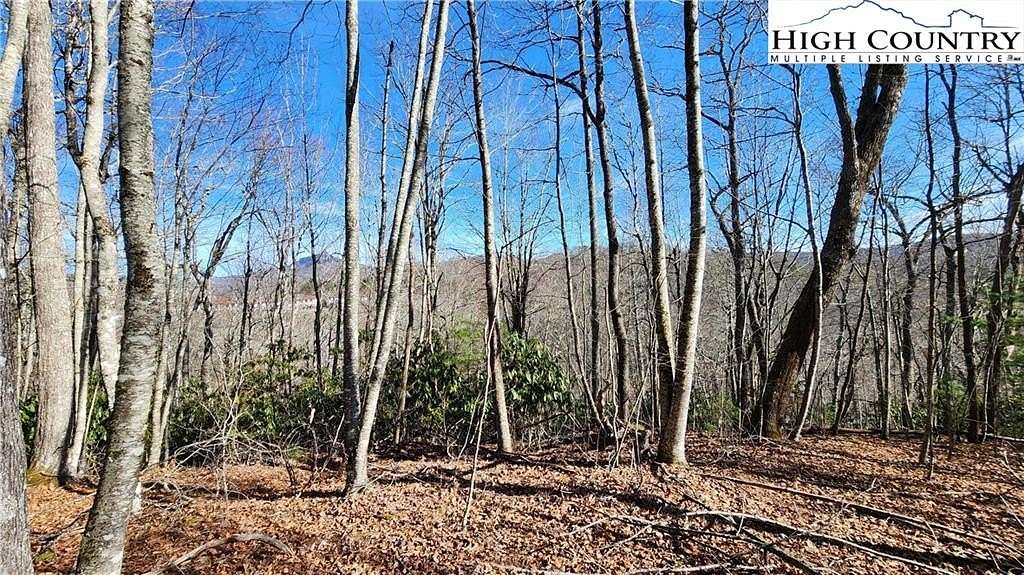 2.3 Acres of Residential Land for Sale in Newland, North Carolina