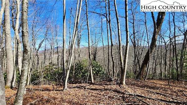 2.3 Acres of Residential Land for Sale in Newland, North Carolina