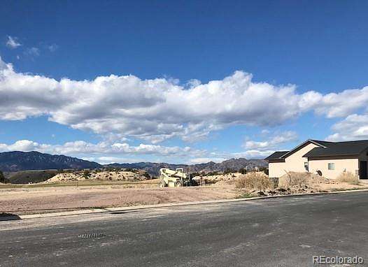 0.2 Acres of Residential Land for Sale in Cañon City, Colorado