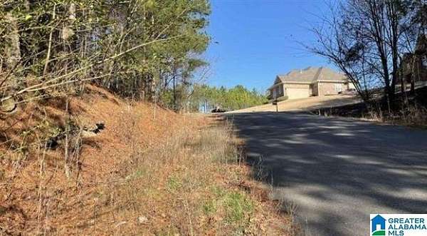 1 Acre of Land for Sale in McCalla, Alabama