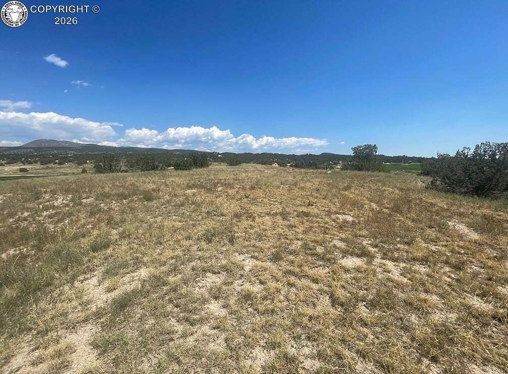0.23 Acres of Residential Land for Sale in Cañon City, Colorado