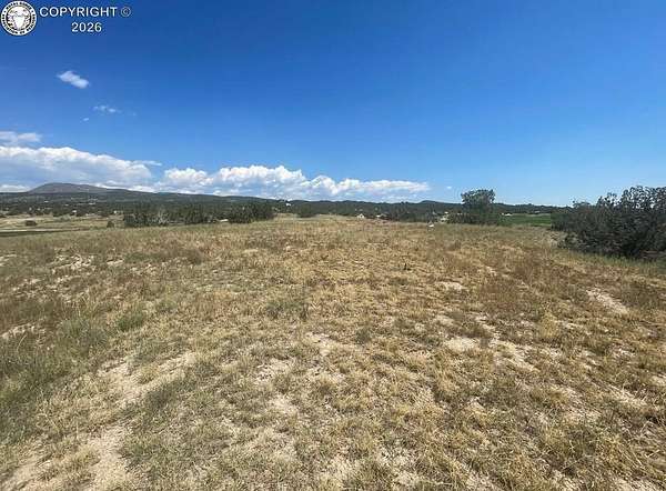 0.23 Acres of Residential Land for Sale in Cañon City, Colorado