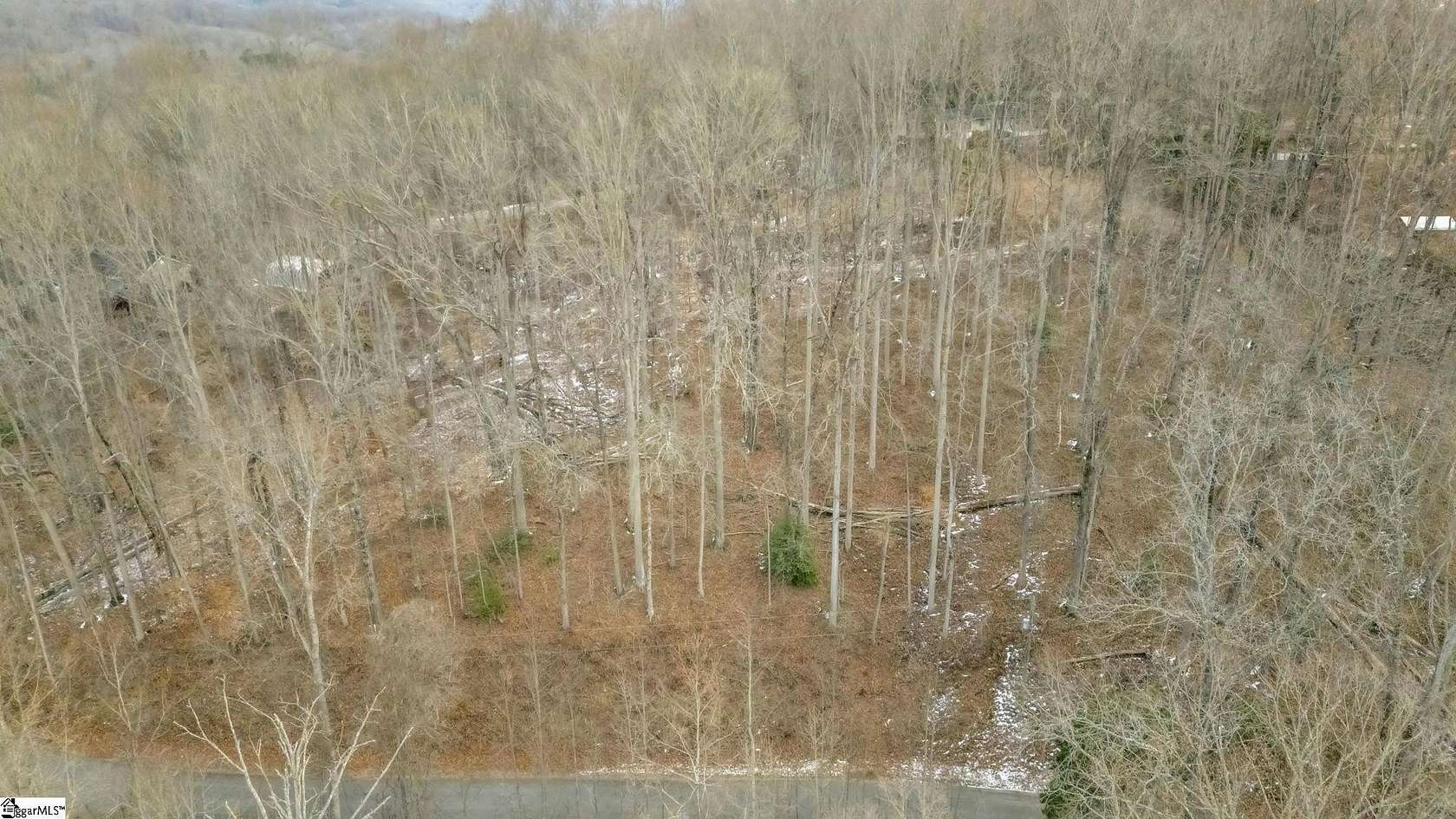 0.4 Acres of Land for Sale in Travelers Rest, South Carolina