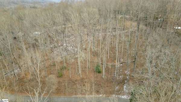 0.4 Acres of Land for Sale in Travelers Rest, South Carolina