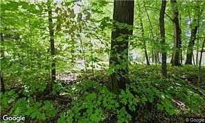 1.23 Acres of Land for Sale in Excelsior, Minnesota