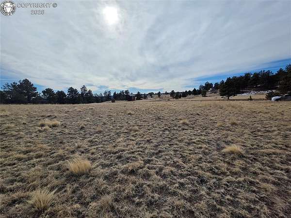 1.89 Acres of Land for Sale in Cañon City, Colorado