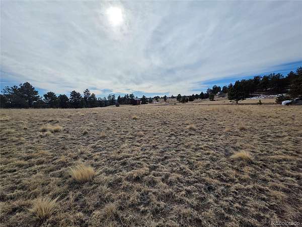 1.89 Acres of Land for Sale in Cañon City, Colorado