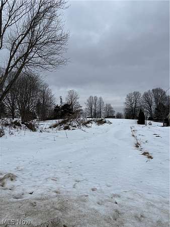2 Acres of Residential Land for Sale in Rootstown, Ohio