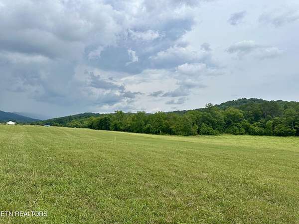 2.4 Acres of Residential Land for Sale in Blaine, Tennessee