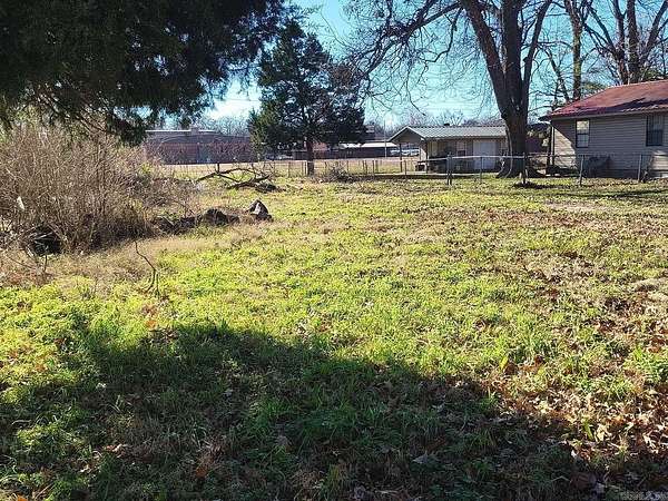0.28 Acres of Residential Land for Sale in Blytheville, Arkansas
