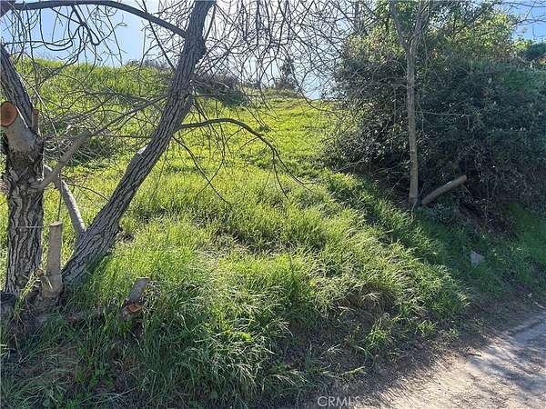 0.17 Acres of Residential Land for Sale in El Sereno, California